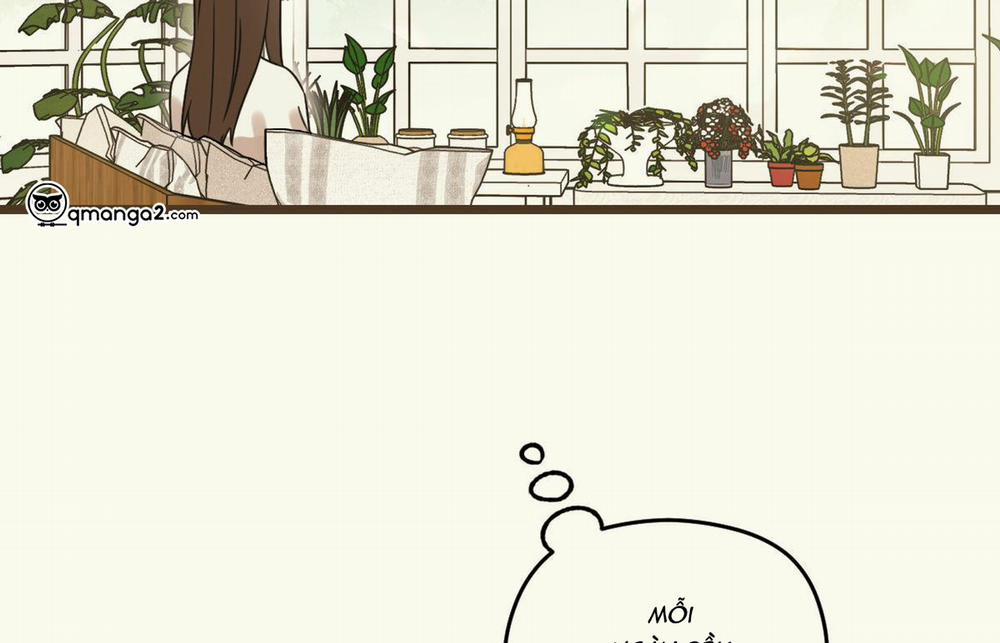 Tương Phùng 8 trang 11