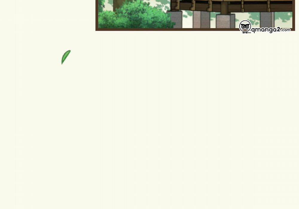 Tương Phùng 8 trang 110