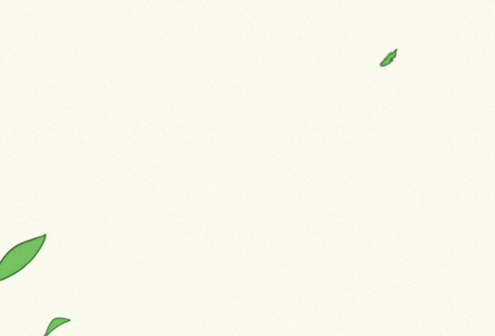 Tương Phùng 8 trang 111