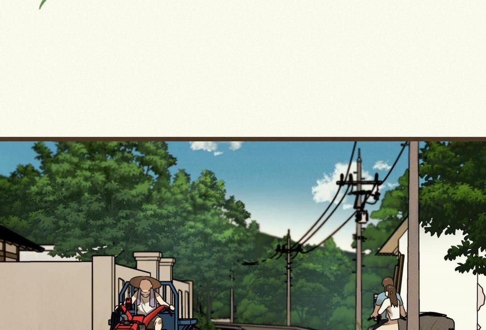 Tương Phùng 8 trang 112