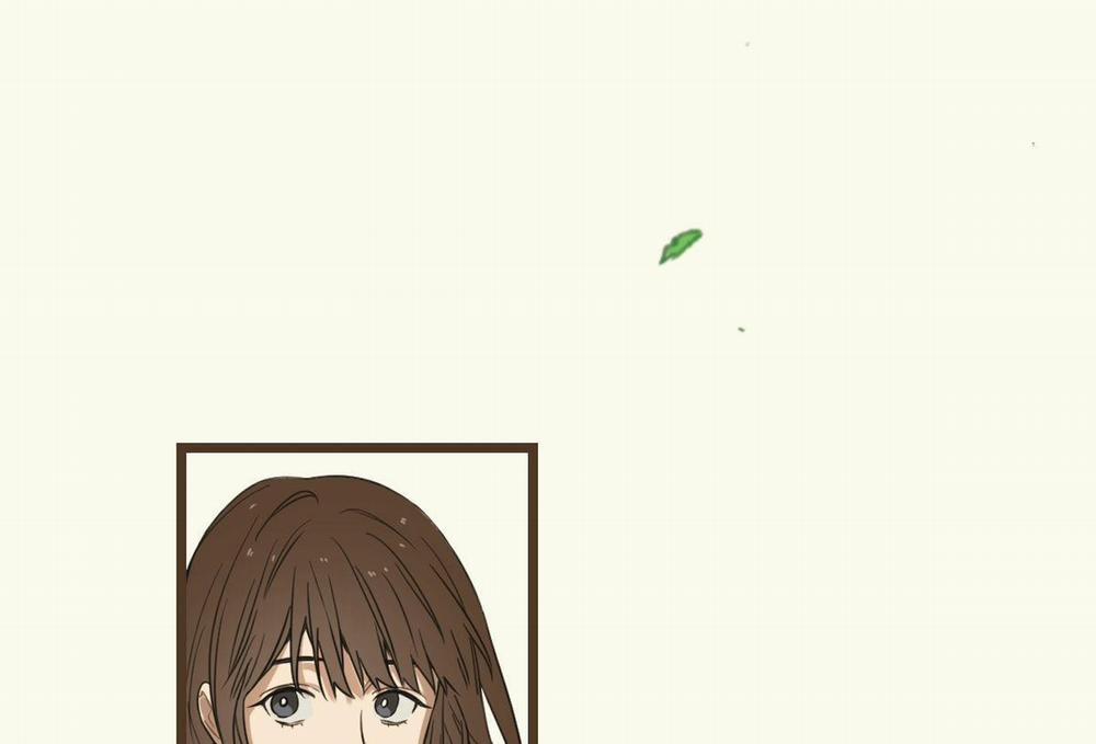 Tương Phùng 8 trang 114