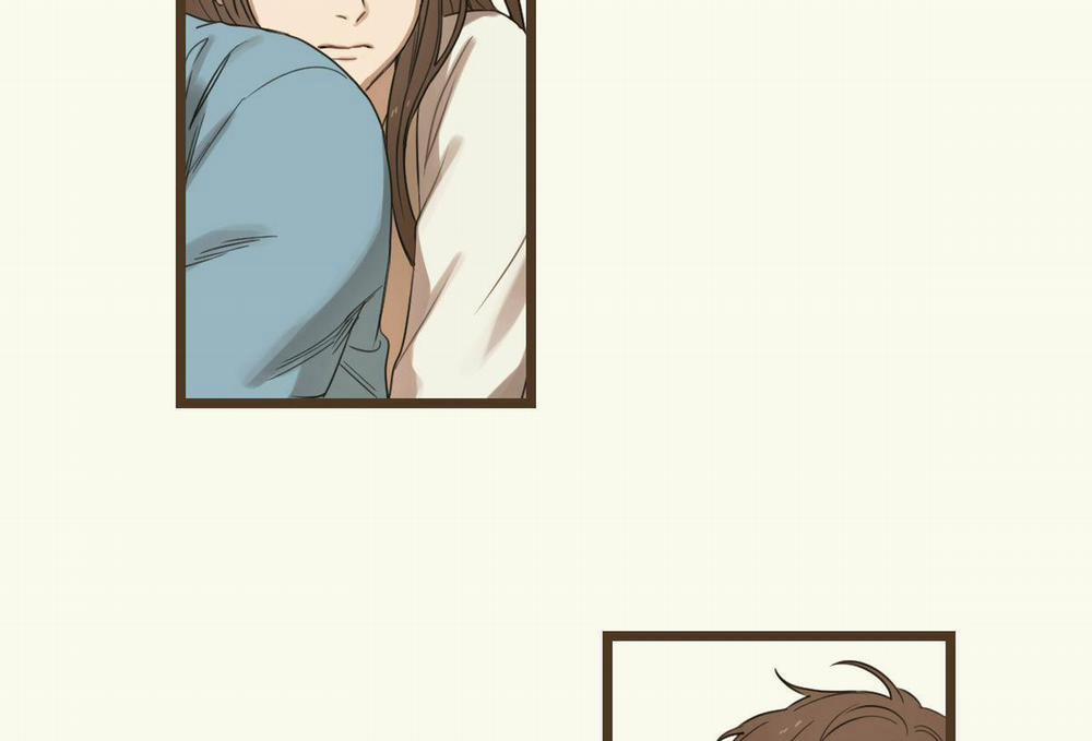 Tương Phùng 8 trang 115