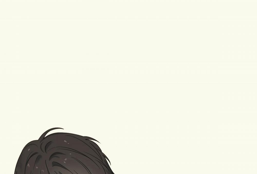 Tương Phùng 8 trang 118