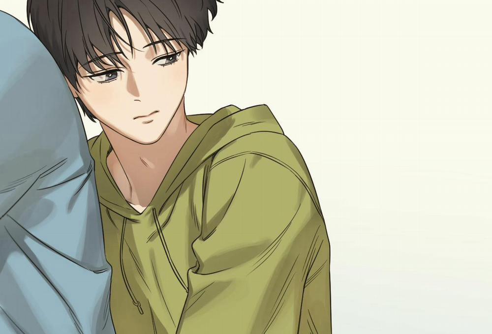 Tương Phùng 8 trang 119