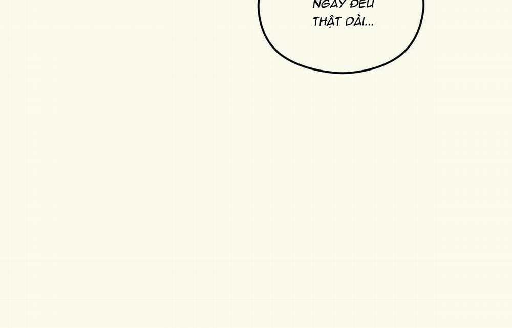 Tương Phùng 8 trang 12