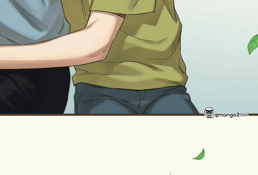 Tương Phùng 8 trang 120