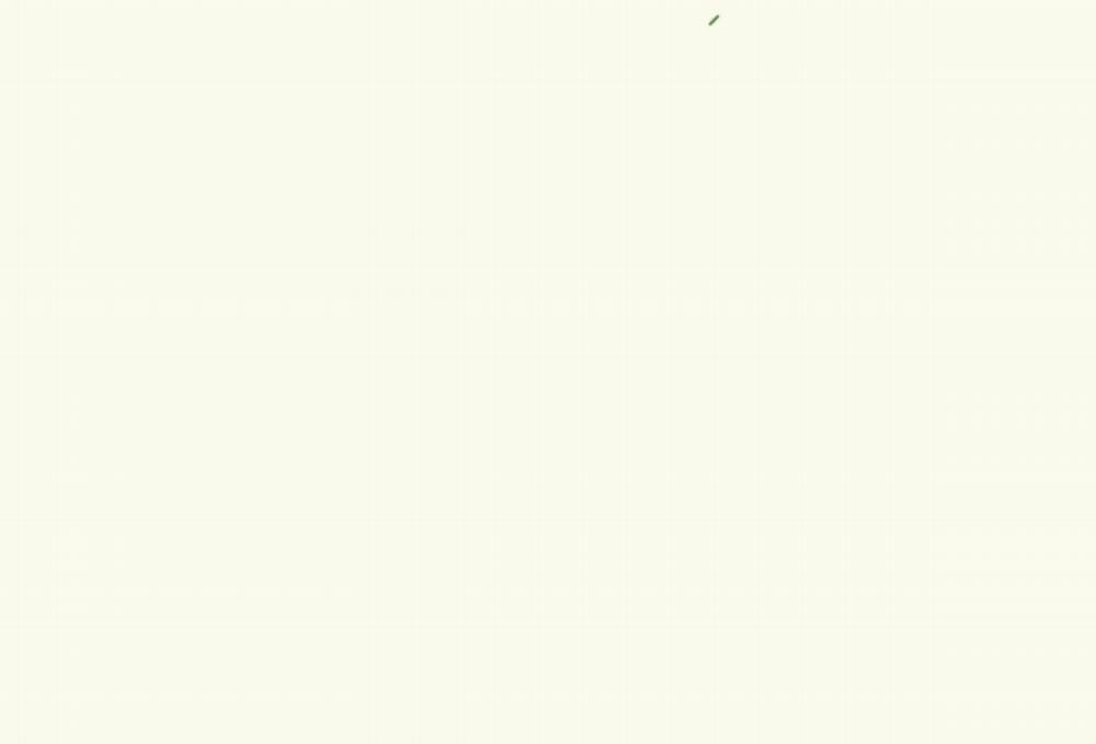 Tương Phùng 8 trang 121