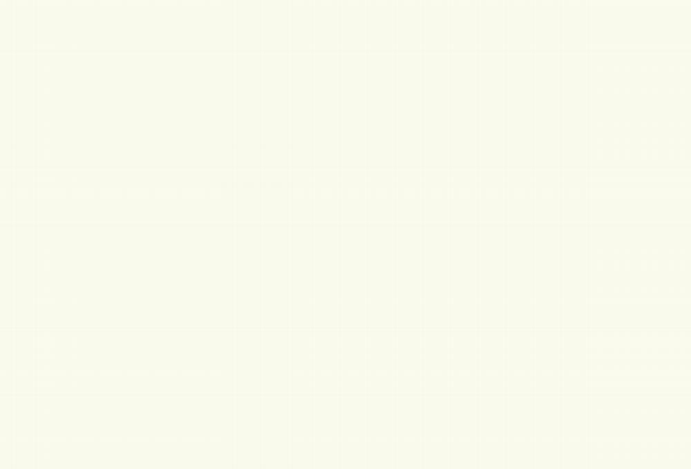 Tương Phùng 8 trang 122