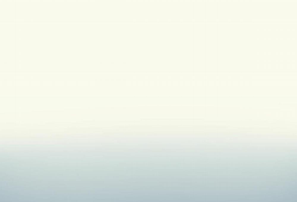 Tương Phùng 8 trang 123