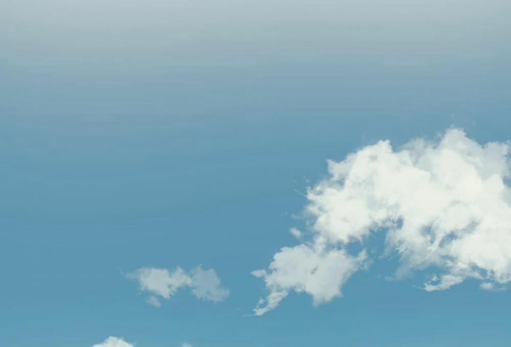 Tương Phùng 8 trang 124