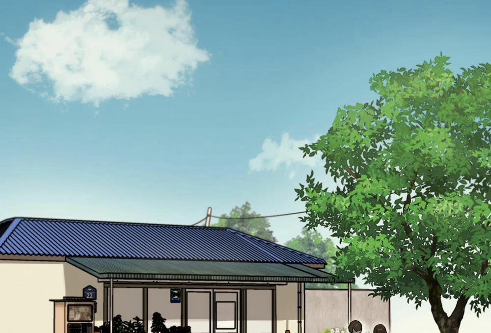 Tương Phùng 8 trang 125