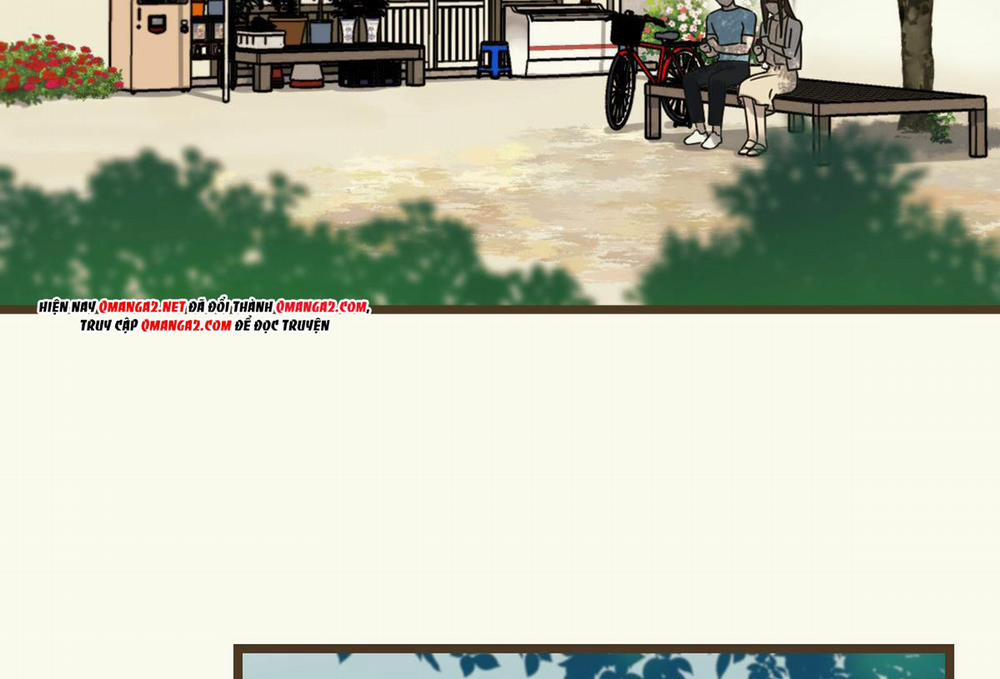 Tương Phùng 8 trang 126