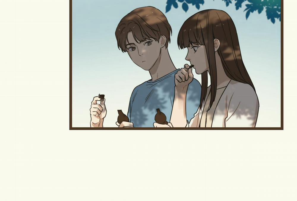 Tương Phùng 8 trang 127