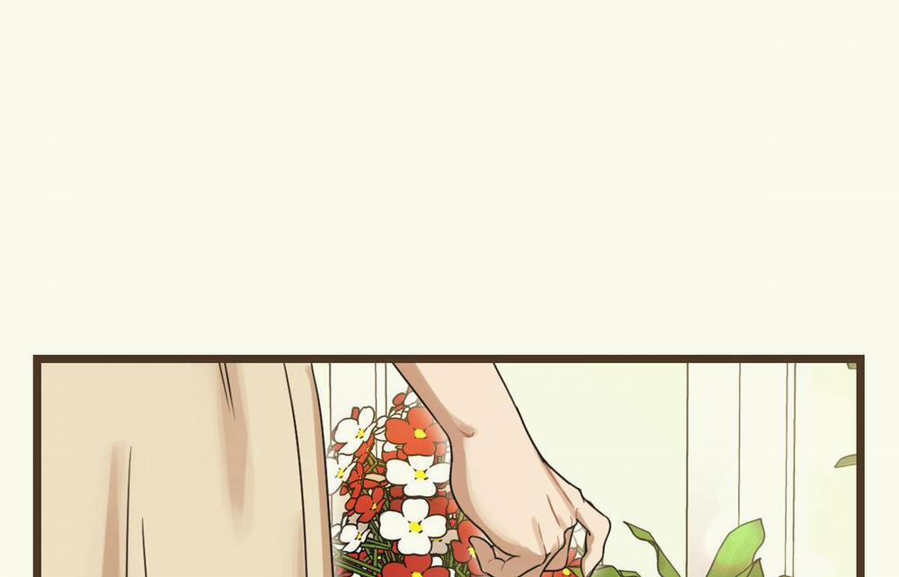 Tương Phùng 8 trang 13