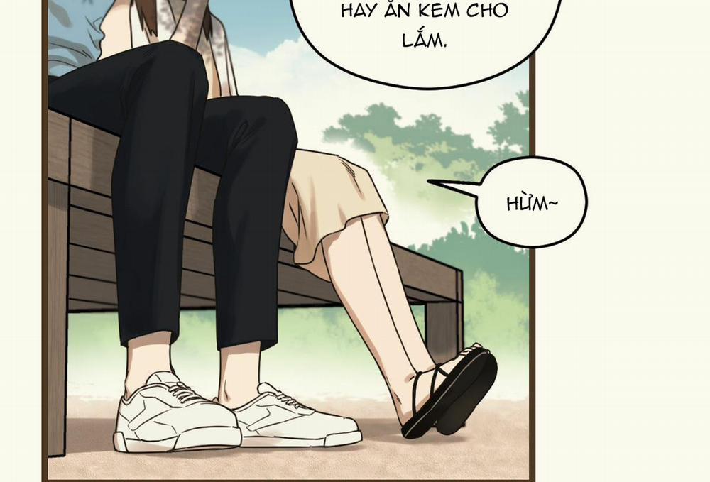 Tương Phùng 8 trang 132