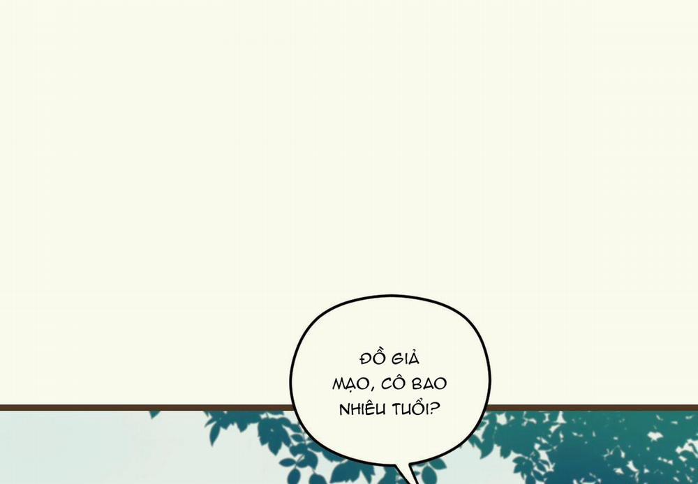 Tương Phùng 8 trang 134