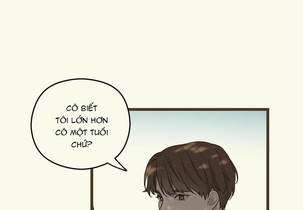 Tương Phùng 8 trang 136