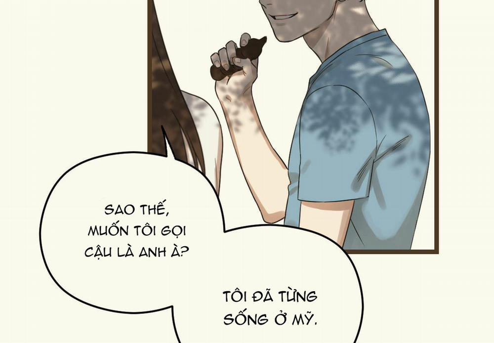 Tương Phùng 8 trang 137