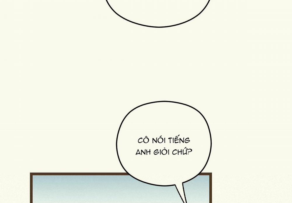 Tương Phùng 8 trang 138