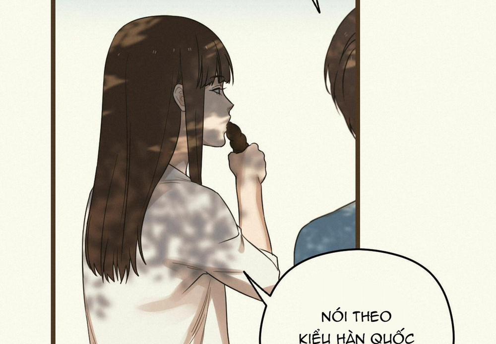 Tương Phùng 8 trang 139