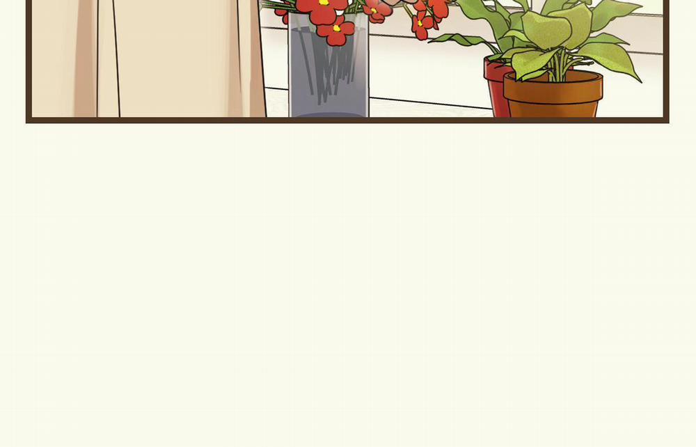 Tương Phùng 8 trang 14