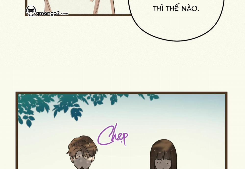 Tương Phùng 8 trang 140