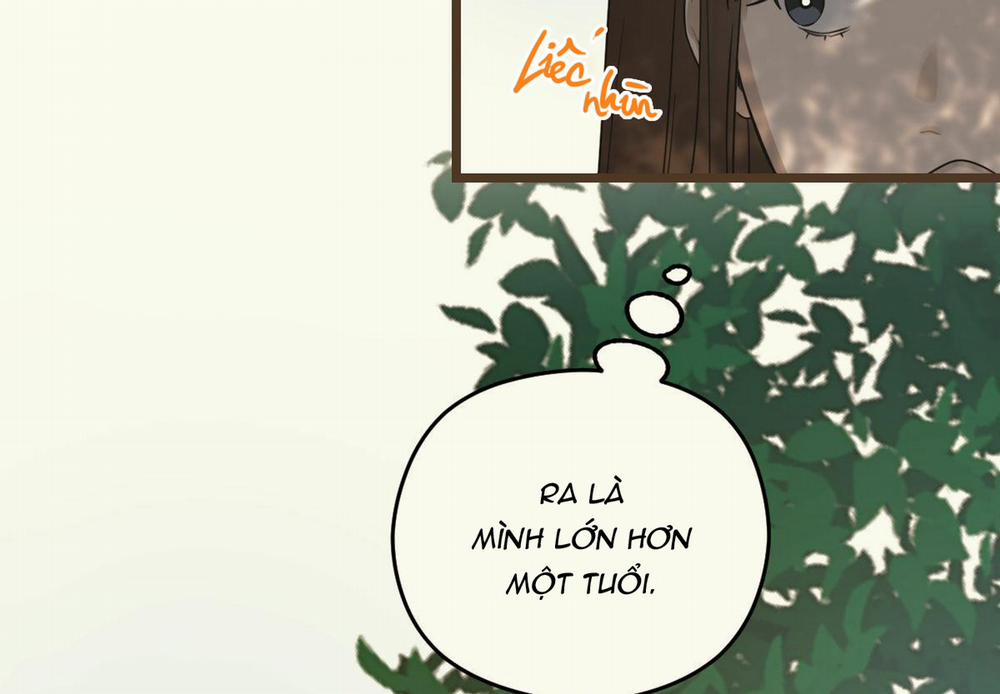 Tương Phùng 8 trang 142