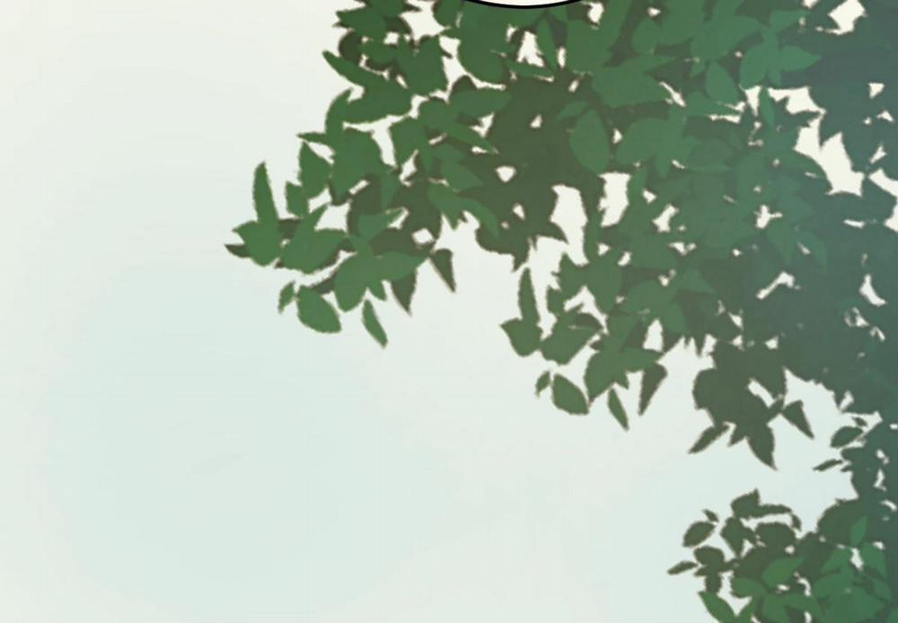 Tương Phùng 8 trang 143