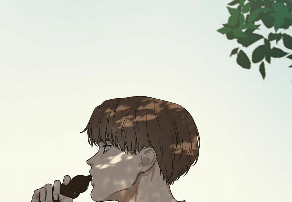 Tương Phùng 8 trang 144