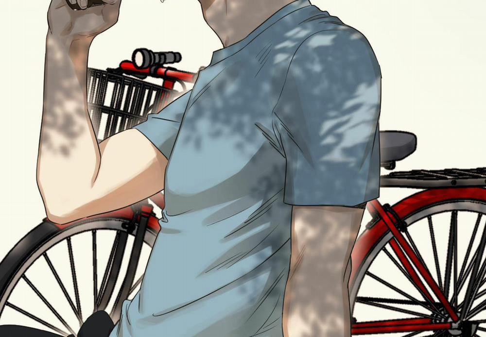 Tương Phùng 8 trang 145