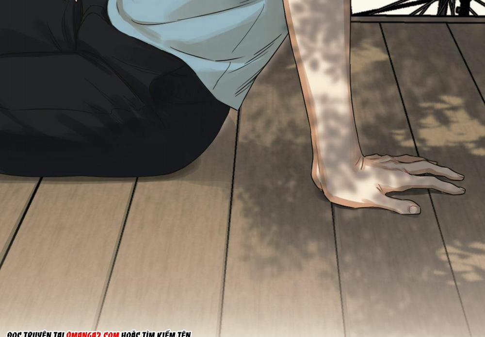 Tương Phùng 8 trang 146