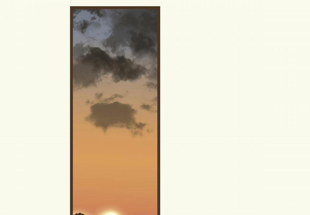 Tương Phùng 8 trang 150