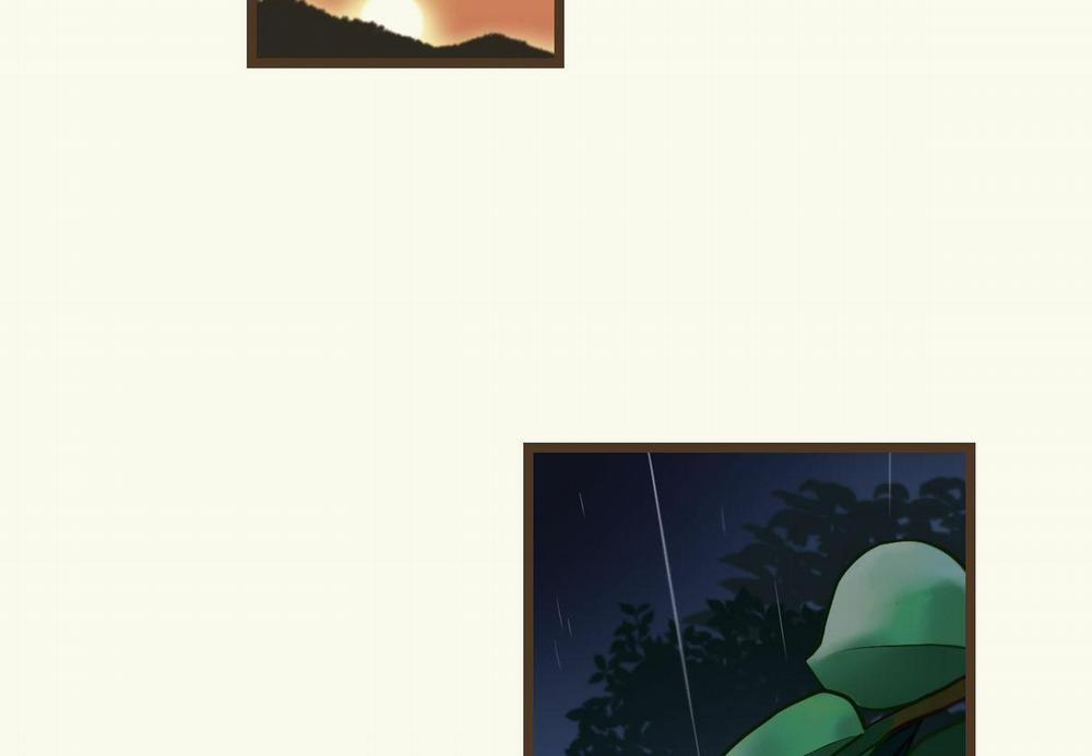 Tương Phùng 8 trang 151