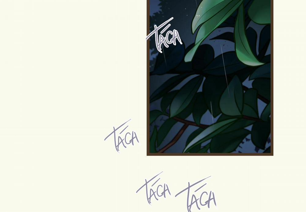 Tương Phùng 8 trang 152