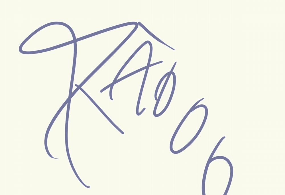 Tương Phùng 8 trang 155