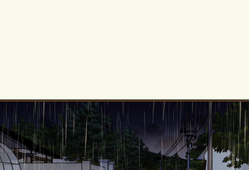 Tương Phùng 8 trang 157