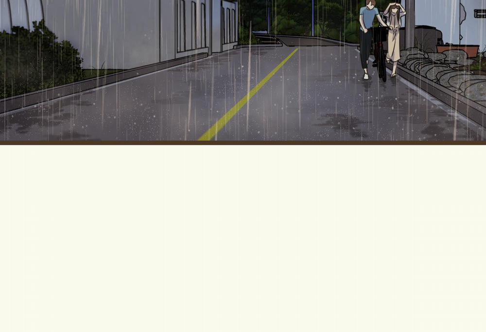 Tương Phùng 8 trang 158