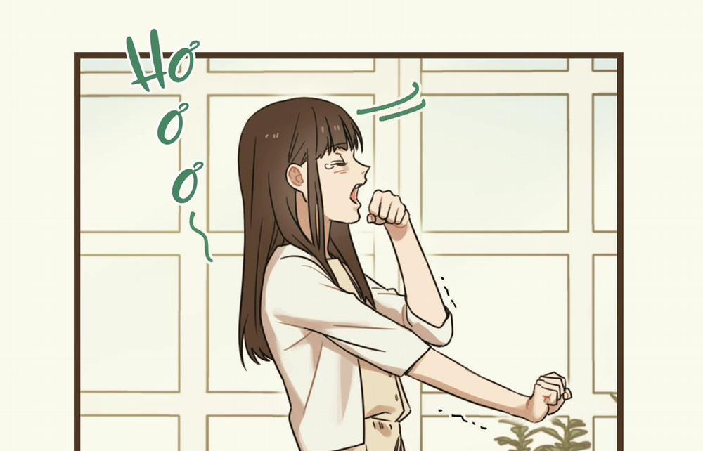 Tương Phùng 8 trang 16