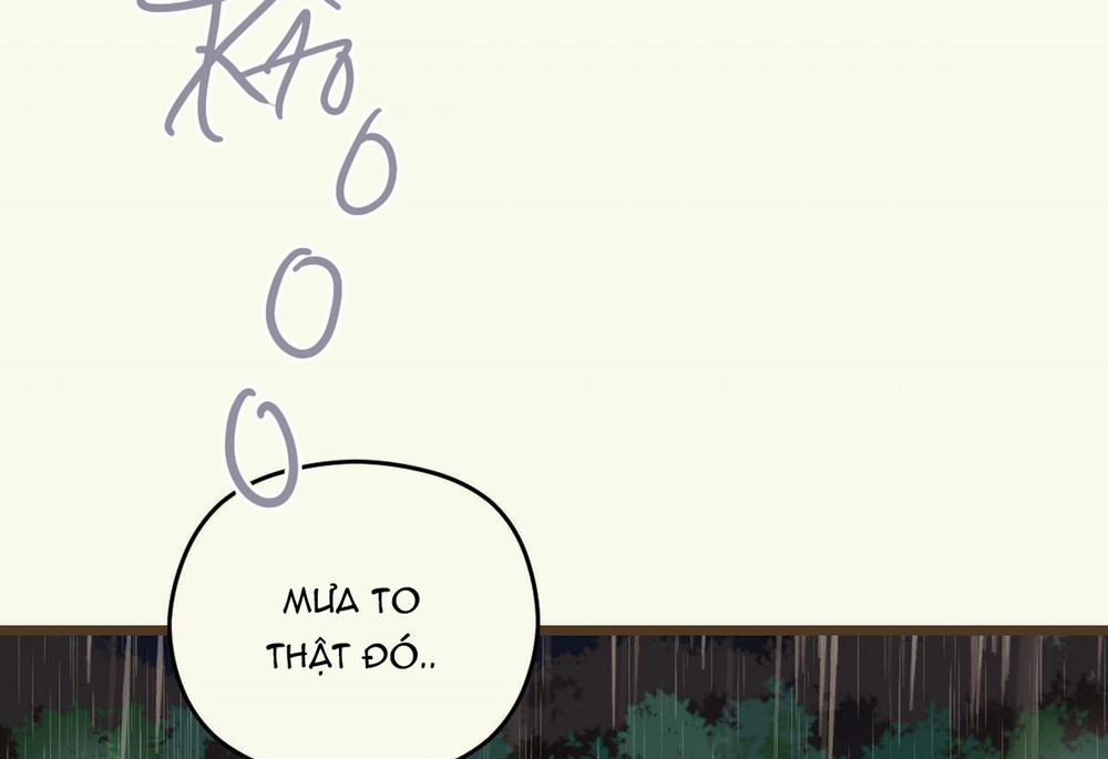 Tương Phùng 8 trang 161