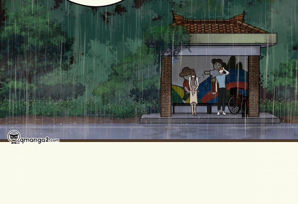 Tương Phùng 8 trang 162