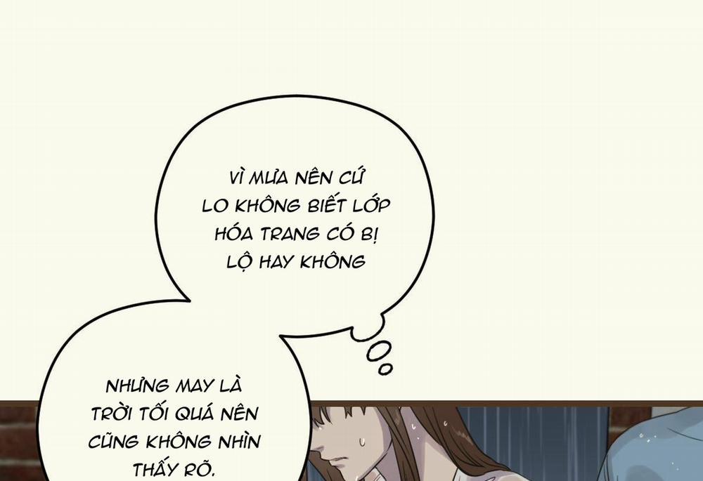 Tương Phùng 8 trang 163