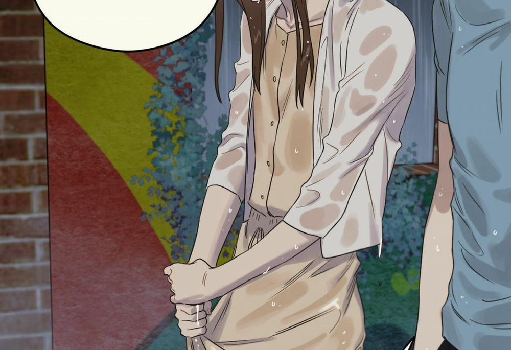 Tương Phùng 8 trang 164