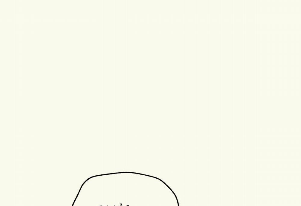 Tương Phùng 8 trang 166