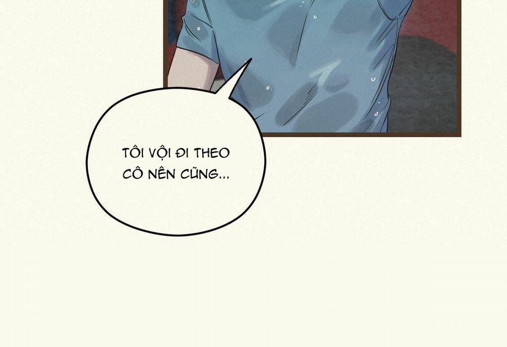 Tương Phùng 8 trang 168