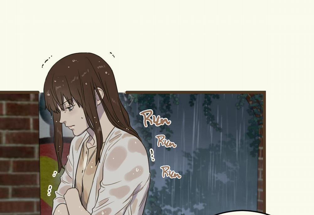 Tương Phùng 8 trang 169