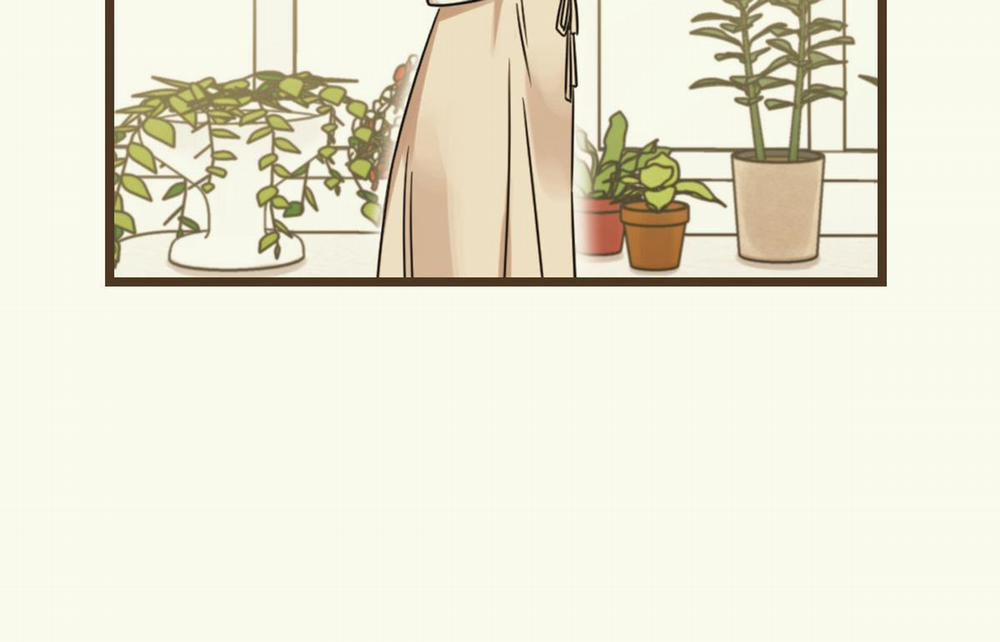 Tương Phùng 8 trang 17