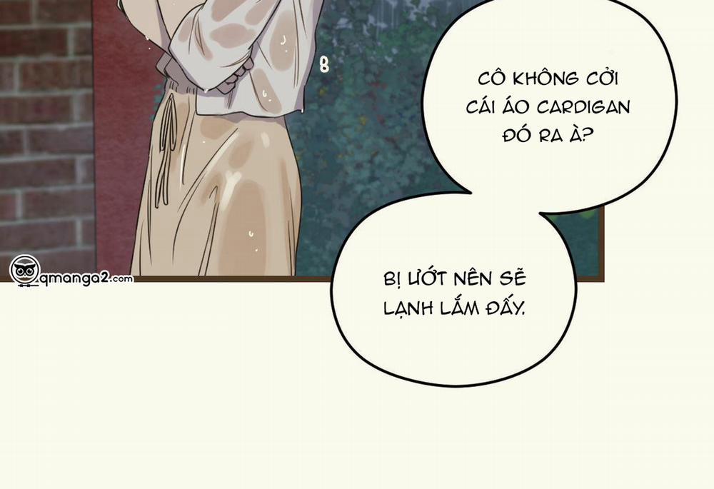 Tương Phùng 8 trang 170