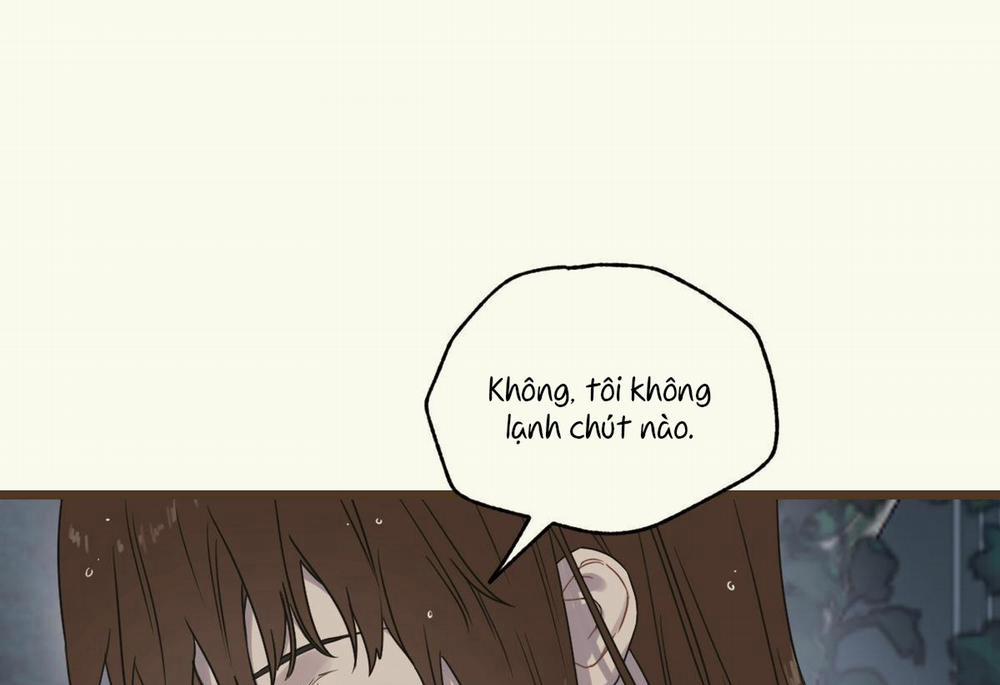 Tương Phùng 8 trang 171