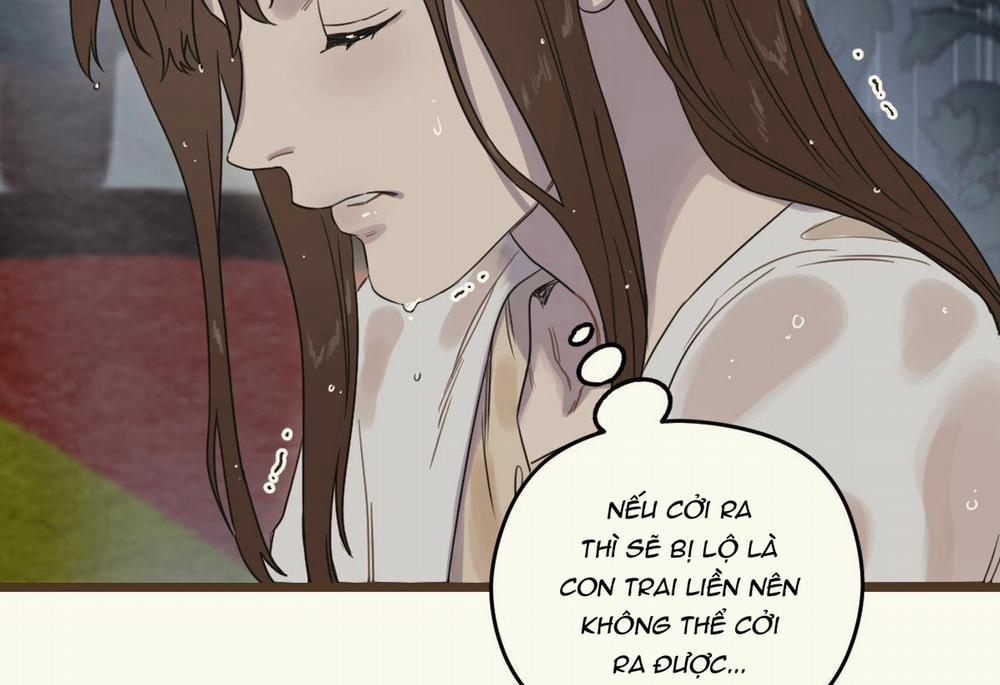 Tương Phùng 8 trang 172