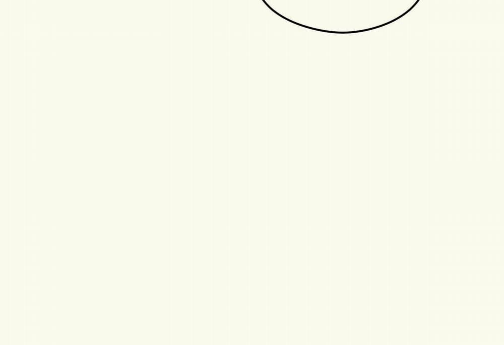 Tương Phùng 8 trang 173